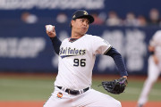 侍Jメンバーが語った大谷と山本への思いに全米騒然！←「日本人選手全員が・・・」（海外の反応）