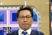 韓国人「韓国における身長168cmの男に対する認識」