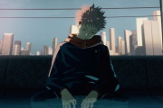 外国人「なぜアニメのオープニングを飛ばしてしまうのか？」（海外の反応）