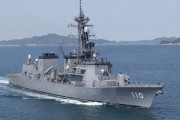 【米国】「日本は心強い同盟国だ！」中東地域への自衛隊派遣に米国人から歓迎の声