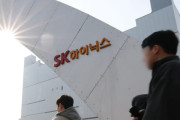 韓国人「なぜ私の財布は薄くなるの？」サムスン電子・SKハイニックスの成果給バブルが物価高を招くという逆説が話題に