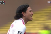 外国人「日本のA代表ほど..」U17日本代表、開催国サウジにPK戦の末に敗れてU17アジア杯3連覇ならず【海外の反応】