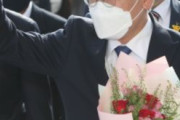 海外「韓国の次期大統領候補ｗｗｗ」