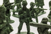 日本が選んだ突破口！？満州事変～1930年の運命から太平洋戦争へ～「満州でうつ伏せになっていればよかったのに」「日本ではいろんなことがあったんですね」海外の反応