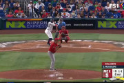 WBC日本代表のメキシコ戦でのサヨナラ勝ちに全米騒然！←「泣いてしまった！」（海外の反応）