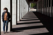 海外「『火炎放射器を持った警察を送る』、イタリアの市長達が自己隔離を拒否する人々にブチ切れる」
