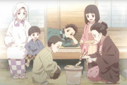 「鬼滅の刃」は子供にとっては残酷すぎるのでは…？海外で起きた議論