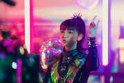 【海外】BABYMETALのSU-METALの名前にハイフンが含まれているのはなぜ？