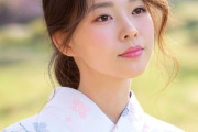 韓国人「孫正義氏のアイデンティティは「韓国人」か「日本人」か？」　韓国の反応