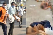 【緊急】インドの韓国LG化学工場でガス漏れ事故…11人死亡、約1000人が呼吸困難＝韓国の反応