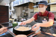 海外「日本が農業や外食産業分野で外国人就労無期限滞在を検討」移民政策の前進か搾取かと議論に沸く外国人