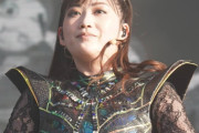 BABYMETALと新しい学校のリーダーズのfrom me to uのダンスビデオ　【海外の反応】