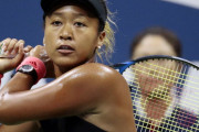 海外「圧倒的！」大坂なおみが全豪オープンで2年ぶりの優勝！（海外の反応）