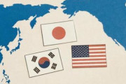 【韓国の反応】日本の岸田首相「韓日米首脳会談、近く米国で開催」…韓国の反応「また韓国を利用しようとしている。/福島でやれ。」