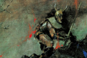 【海外】日本の伝説的なメタルバンド、ラウドネスのアルバム「Disillusion」をBABYMETAL化