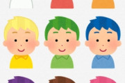 海外「何故日本のアニメにまでポリコレを持ち込むのか？」「アニメによる」「結局コンテキストが重要」（海外の反応）