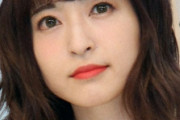 海外「ソードアート・オンラインのユナ大好きだったのに！」神田沙也加の悲報に海外からも悲しみの声