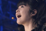 BABYMETALの最初のアルバムにギミチョコではなくNight Night Burnが収録されてたら　【海外の反応】