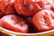 海外「日本に需要ないなら輸出しようよ！なんならうちに送ってくれていいぞ」日本では食べる人が減ったらしい（海外の反応）