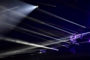 BABYMETAL～リビングレジェンドへの階段～「嬉しい時も悲しい時も常にBABYMETALが心の支えでした」「今でも涙が止まらない、寂しいですね」海外の反応