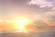 上を向いて日本を旅しよう！その美しさに涙がこぼれぬように… 海外の反応