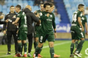 【ｽﾍﾟｲﾝの反応】「とてつもない」柴崎岳、鮮烈ゴラッソ！圧巻のミドルで今季2ゴール目！現地サポが絶賛！
