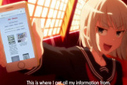 海外の反応 「アニメがきっかけで始めた趣味や習い事ある？」