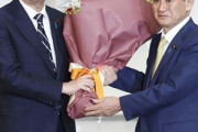 韓国人「日本は後進国化しますね」安倍元首相が復活か？終わったと思っていた「安倍氏」にラブコール　韓国の反応