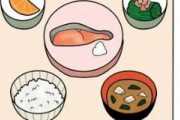【海外の反応】日本の病院食は美味しくない　海外の反応「病気の日本人は薄味を好む、病院食のポイントは害のないこと」