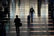 日本政府、韓国含む10カ国と出入国再開交渉の方針＝韓国の反応