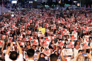 韓国人「日本支配を受けた国のうち韓国だけ反日感情強い理由は何でしょうか？」その理由がこちら‥　韓国の反応