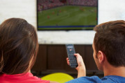 日本人が選んだアニメ化してほしいゲームのランキングに海外興味津々！（海外の反応）
