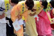 韓国人「23年基準韓国から日本への移住55万人‥逆に日本から韓国への移住はめちゃくちゃ少ない事が判明‥」その理由がこちらです　韓国の反応
