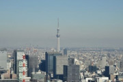 韓国人「日本の首都圏広すぎだろ…羨ましい」