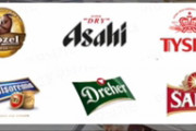 [韓国の反応]日本のアサヒビールが東欧のビール会社を買収していたそうですね[韓国ネット民]私はお酒を飲まないから、自動的に不買に参加しているのだ