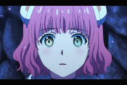 【海外の反応】彼方のアストラ 11話「ここまで素晴らしい回想と会話エピソードは初めて見た。」