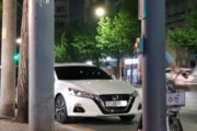 「交通違反している日本車を見たらすぐに通報」…反日熱風が冷めない理由＝韓国の反応