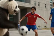 中国人「サッカー英プレミアリーグでの日本と韓国の勢力図が完全に逆転」　中国人「もっと下がいるから大丈夫」「人がいなければサッカーはできない」