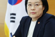 韓国人「20年ぶりの女性首相誕生！しかし、その人物が…」与党主導で承認されるも、野党は採決ボイコット