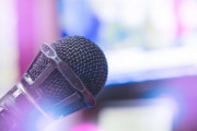 韓国人「韓国で一番人気がないという意外な音楽ジャンル」
