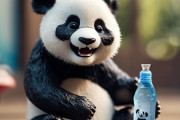 中国人「日本で販売されている奇妙な炭酸飲料を飲んでみた」　中国人「なんという猟奇的な飲み物」「SNS恐るべし」