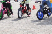 韓国人「日本の幼稚園児によるガチすぎるレーシング大会の様子をご覧ください・・・」→「運動神経ｗｗｗ」「コーナーリング凄すぎるｗｗｗｗｗ」