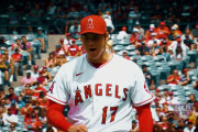 海外「野球の将来が楽しみだ…」MLB専門チャンネルによる大谷翔平ミニドキュメンタリーに感激