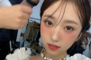 【画像多数】韓国人「韓国人がマジでビビった日本で流行中の前髪（ヘアスタイル）がこちらです‥（ﾌﾞﾙﾌﾞﾙ」　韓国の反応