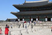 韓国人「日本には外国人観光客が大勢行くのに、韓国に来る旅行客はあまりいない様だ」その理由がこちらです‥ﾌﾞﾙﾌﾞﾙ　韓国の反応