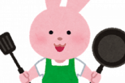日本のアニメの食べ物はどうしてこんなに美味しそうなの！？「アニメの世界に住みたい！」「完璧な食べ物はアニメにしか存在しない」海外の反応