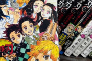 【韓国の反応】漫画強国は昔の話…韓国ウェブトゥーンに押される日本漫画。韓国の反応「アナログに固執するからだ。/漫画はまだ日本。追いつくには100年かかる。」