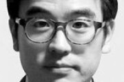 韓国紙「（社説）アフガン難民は韓国に来るな」韓国の反応