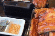 韓国人「韓国人が日本で衝撃を受けた『ステーキうな丼』をご覧ください」→「想像を絶する旨さ（ﾌﾞﾙﾌﾞﾙ…」