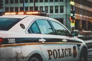 【海外】「カムデンで夏の間、殺人事件ゼロ！新しい警察署が祝う理由とは？」